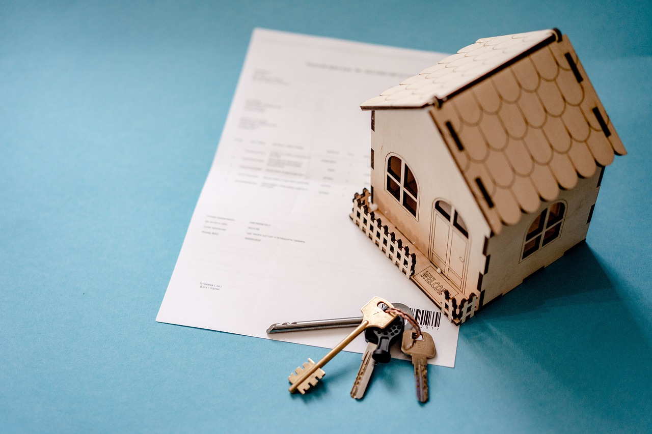 Lease, inventory and deposit: what every tenant should know before moving in